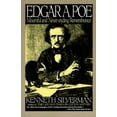 thumbnail image 3 of Edgar A. Poe: Mournful and Never-ending Remembrance, 3 of 3