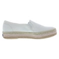 thumbnail image 2 of Keds Womens Triple Decker Platform Slip On  Athletic Sneakers Casual Shoes, 2 of 5