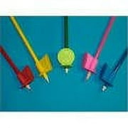 Start Write Pencil Grip - "The Star of the Pencil Grips" 6 Pack
