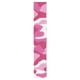 F-OFFRAY CAMO ON GG RIBBON – image 1 sur 4