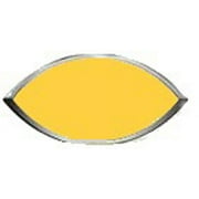 ColorBox Pigment Cat's Eye Ink Pad-Canary