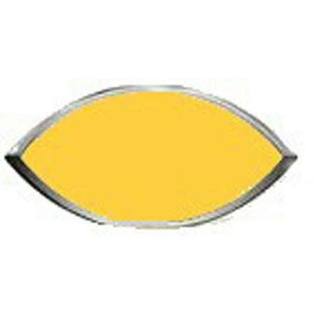 ColorBox Pigment Cat's Eye Ink Pad-Canary