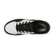thumbnail image 5 of Tenis K-Swiss Salt 2 jr Para Niño Color Blanco, 5 of 8