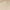 Z1-Khaki, variant on Entyinea Women's Suede Ballet Flats Casual Pointed Toe Loafer Flats Dress Comfortable Slip On Shoes,Green 6.5