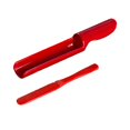 thumbnail image 4 of Creative Kitchen Triple Meatball Maker 3 in 1 Time Meat Baller Maker Mold Lot U6 J0O3, 4 of 8