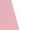 Pink, variant on Lace Camisole Tank Tops Womens Cami Undershirt Sleeveless Ribbed Tank for Women Pink M(M)