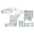 thumbnail image 2 of High Stability AC Compressor Bracket Kit Replacement for  LS LS1 LS2 LS3 LS6 Vortec Truck LQ, 2 of 7