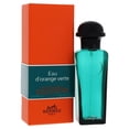 thumbnail image 4 of Hermes Eau D'Orange Verte Cologne Spray 50ml/1.6oz, 4 of 5