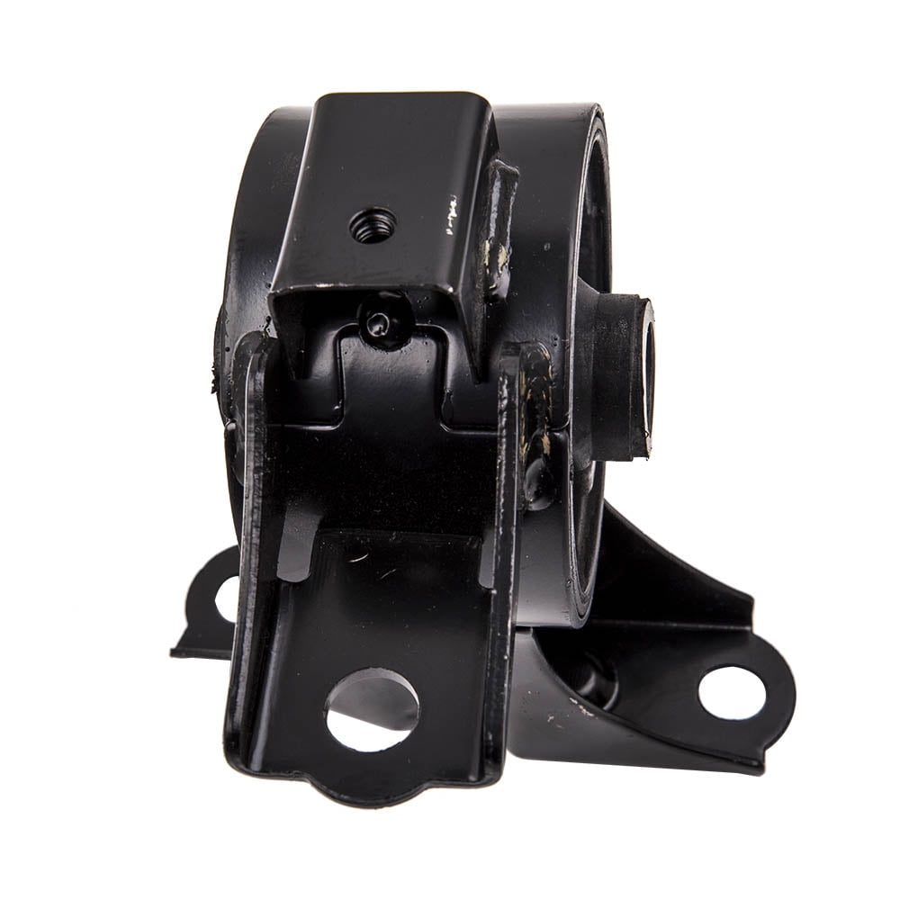 Maxpeedingrods 5x Motor Mounts Replacement for Honda Odyssey VTEC EX/ LX 3.5L V6 05-06 EM9423
