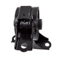 thumbnail image 5 of Maxpeedingrods 5x Motor Mounts Replacement for Honda Odyssey VTEC EX/ LX 3.5L V6 05-06 EM9423, 5 of 6