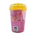 thumbnail image 3 of Love Diana, Bath Set in Reusable Bath Bucket, 3 of 5