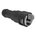 thumbnail image 1 of Conector Manguera Calefaccion Cavalier Colorado Malibu Uplan, 1 of 5