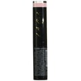 thumbnail image 3 of L.A. Girl Matte Flat Velvet Lipstick Stick, Raven, 3 of 6