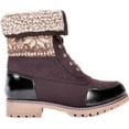 thumbnail image 3 of Women's Jandon Ankle Boot, 3 of 6