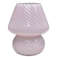 thumbnail image 1 of Night Light Lamp Usb Table Lamp Night Light Bedroom Bedside Table Lamp Table Lamp, 1 of 1