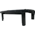 thumbnail image 3 of Header Panel Grille Support For 2008-2021 Ford Econoline E-150 E-250 E-350, 3 of 9