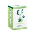 thumbnail image 1 of Ole Margarita 4x355ml, 1 of 1