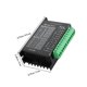 thumbnail image 2 of YSNOOWE 2Ud Controlador De Motor A Preciso Para Máquinas Cnc Impresión 3D Y Color Negro, 2 of 6