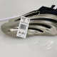 thumbnail image 4 of Size 8.5 - Ad-id-as Harden Vol. 9 Cyber Metallic, 4 of 6
