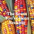 thumbnail image 2 of Yankee Candle Harvest Original Large Jar Scented Candles, 22 oz, 2 of 7