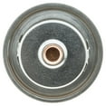 thumbnail image 2 of Motorad Thermostat-180 Degrees, 2 of 3