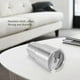 thumbnail image 5 of Stainless Steel Tumbler Cup with Lid Straw 30 Oz Double Wall Vacuum Flask Insulated Beer Cup Drinking Thermoses Coffee, 5 of 5