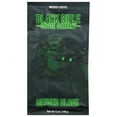 thumbnail image 3 of Black Rifle Coffee Company Beyond Black Ground Coffee 1 pk, 3 of 3