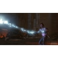 thumbnail image 5 of Xbox 360 - Fable: The Journey, 5 of 11