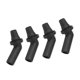 thumbnail image 1 of EEH500100 Car Sunroof Drain Tube Pipe Hose Connector Fit for Sport LR3 LR4 2006-2013, 1 of 5
