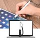 thumbnail image 2 of Capacitive Portable Universal Stylus Replacement, Stylus Pen, For Mobile Phone Tablet, 2 of 8