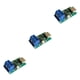 thumbnail image 5 of Bearachild Type-C USB-C PD2.0 PD3.0 to DC Changer USB-PD Module Type1, 5 of 6