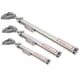 thumbnail image 4 of Escala Lineal Torno Escala Lineal Dro Escala Lineal 2ae/3ae Escala Lineal Lectura Digital Escala Lineal 1 Juego 2AE/3AE Escala Lineal Aleación De Aluminio De Alta Precisión Para ANGGREK Carrera 0-300 mm 0-400 mm 0-700 mm, 4 of 8