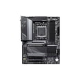 thumbnail image 3 of Placa madre GIGABYTE B650 AORUS Elite AX V2 DDR5 ATX, 3 of 5