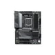 thumbnail image 3 of Placa madre GIGABYTE B650 AORUS Elite AX V2 DDR5 ATX, 3 of 5
