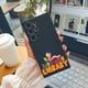thumbnail image 4 of Funda de goma TPU duradera y que absorbe los golpes: ¡protege tu iPhone con estilo!, 4 of 4