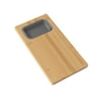 thumbnail image 1 of AZUNI 17 inch Workstation Sink Bamboo Cutting Board set with 1 Collapsible Container, 1 of 10