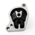 thumbnail image 2 of 1Ensemble Moteur Trans pour Nissan Altima 2.5L Auto CVT 2007-2016, 2 of 4