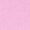 Pink, variant on Womens Fall Sweaters Heart Print Long Sleeve Crew Neck Striped Pullover Loose Knitted Jumper 2025 Pink S