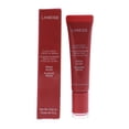 thumbnail image 3 of Laneige Glaze Craze Tinted Lip Serum, Peach Glaze, 0.42 oz, 3 of 5