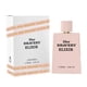 thumbnail image 1 of Perfume para Mujer Her Bravery Elixir Dulce de Larga Duración 100 ml, 1 of 1