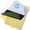 10pcs, variant on 10/50/100Pcs Tattoo Transfer Pape LASTJUDG A4 Size Copy Paper Thermal Paper For Tattoo Transfer Machine Hot Tattoo Accessorie