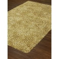thumbnail image 3 of Addison Ojai Khaki Area Rug, 3 of 4