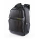 thumbnail image 1 of Backpack Ikonn III paraLaptop Negro Samsonite 15.4¨ Samsonite Ikonn 3, 1 of 3