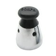 thumbnail image 4 of Kitchen Pressure Cooker Aluminum Cookware Safety Valve Head Quality High J1T5, 4 of 9