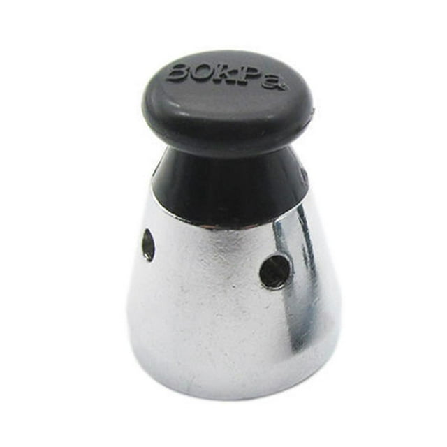Kitchen Pressure Cooker Aluminum Cookware Safety Valve Kit High Y7R1