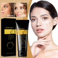 thumbnail image 5 of Limpiador facial, limpiador facial suave y no irritante, ilumina el tono de la piel y limpia el rostro., 5 of 5