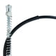 thumbnail image 2 of Cable Freno Delantero Italika D 125 (16-24), 2 of 3