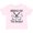 AD-Pink, variant on Banjo Music Bluegrass Boys or Girls Toddler T-Shirt