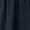 Dark Blue, variant on Summer Dresses for Women Women's Fashion Summer Solid Color Short-Sleeved V-Neck Casual Dress Orange 3Xl
