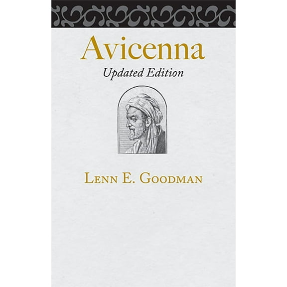 Avicenna, (Paperback)